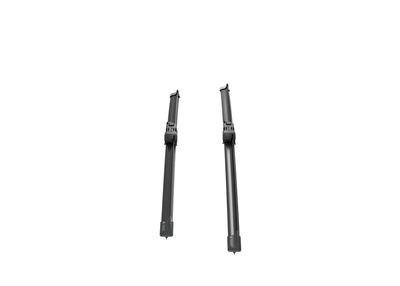 LAMELA STERGATOR BOSCH 3397007855 3