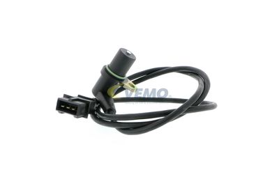 SENZOR IMPULSURI ARBORE COTIT VEMO V51720004 55
