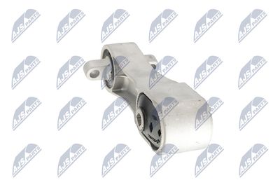 SUPORT MOTOR NTY ZPSBM011 27