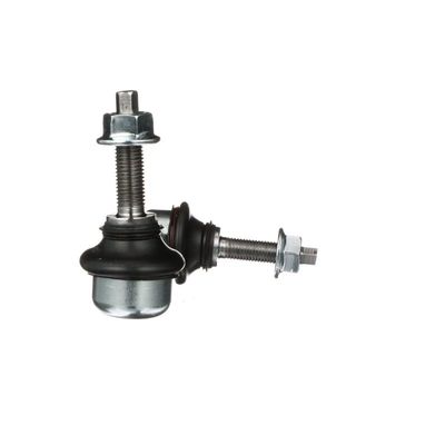 STANGE/STREBE STABILISATOR DELPHI TC5305 20