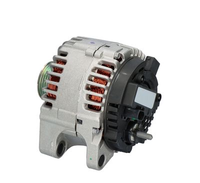 STARTERGENERATOR VALEO 439785 10