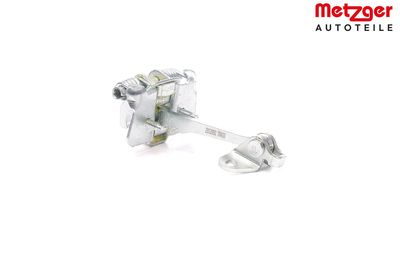 FIXARE USA METZGER AUTOTEILE 2312092 6