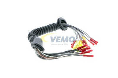SET REPARATIE SET CABLURI VEMO V10830071 49