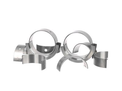 SET RULEMT ARBORE COTIT ET ENGINETEAM LH002100 16