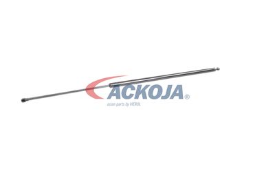 AMORTIZOR PORTBAGAJ ACKOJA A380069 34