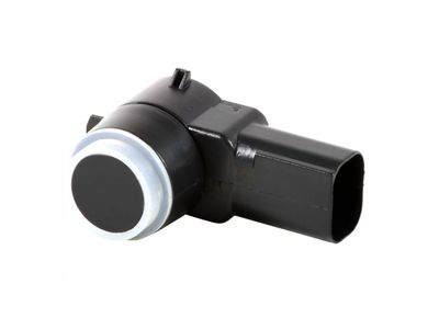 датчик, парктроник A.Z. Meisterteile AZMT-45-062-5987