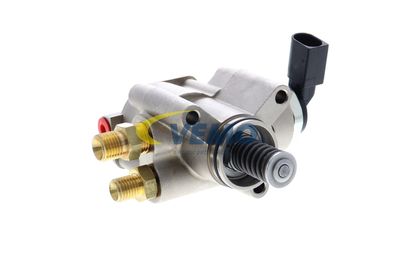 HOCHDRUCKPUMPE VEMO V10250034 56