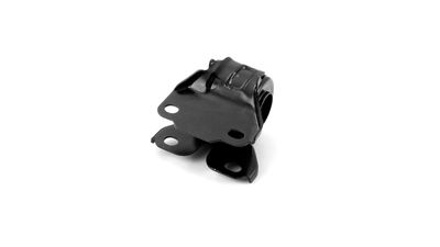 SUPORT TRAPEZ SKF VKDS334007 3