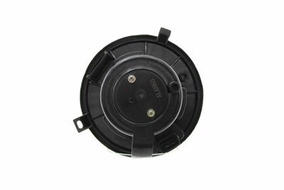 ALANKO 10565046 Вентилятор салона  для FORD TRANSIT (Форд Трансит)