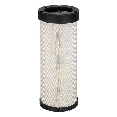 Luchtfilter 329x135x94 past: CATERPILLAR 318C, 319C, 320B, 320BLN, 320BN, 320BS, 320C, 320CL, 320CLN, 320CLU, 320CS, 320CU, 320D, 320D2, 320DL, 320EL, 320L, 320N, 320S, 321C, 321D, 321DLCR, 322