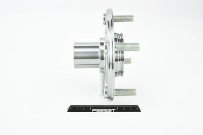 BUTUC ROATA FEBEST 0482CSF 2