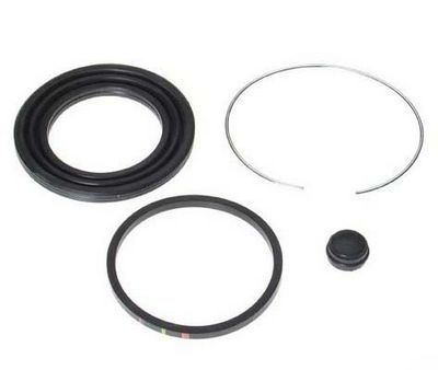 GARNITURA PISTON ETRIER