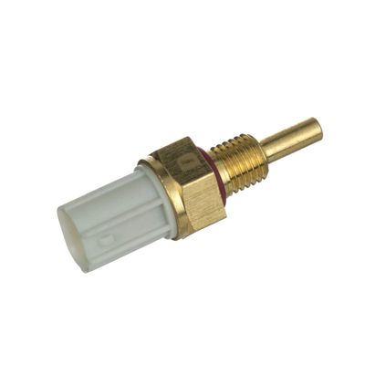 SENZOR TEMPERATURA LICHID DE RACIRE DELPHI TS10296 71