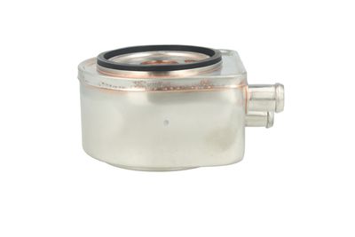 ÖLKüHLER MOTORöL NRF 31769 34