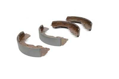 SET SABOTI FRANA ATE 03013705192 23