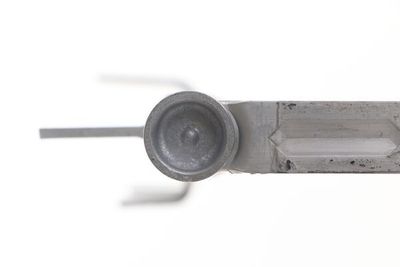 CONDENSATOR CLIMATIZARE MAHLE AC46000S 10