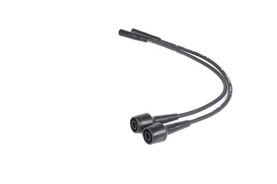 ZüNDLEITUNGSSATZ BOSCH 0986356827 8