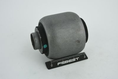 SUPORT TRAPEZ FEBEST HAB077 49