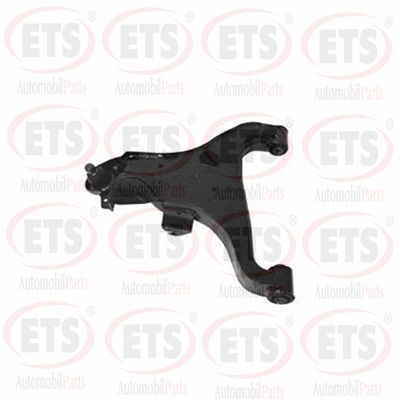 Рычаг независимой подвески колеса, подвеска колеса ETS 18.TC.602 для INFINITI QX56