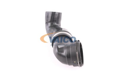 LADELUFTSCHLAUCH VAICO V202807 45