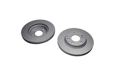 DISC FRANA Kavo Parts BR3278C 17