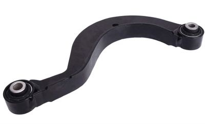 LENKER RADAUFHäNGUNG