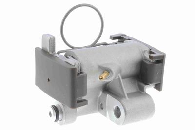 INTINZATOR LANT DISTRIBUTIE