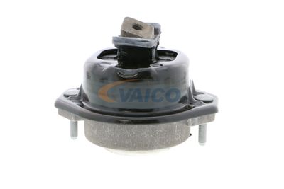 SUPORT MOTOR VAICO V200594 36