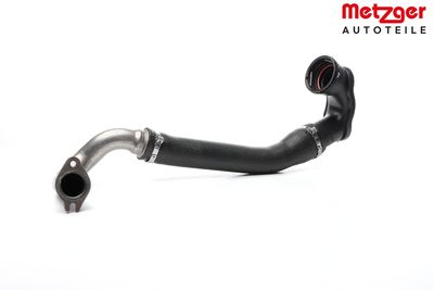 FURTUN EAR SUPRAALIMENTARE METZGER AUTOTEILE 2400564 34