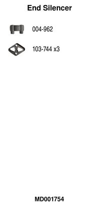 TOBA ESAPAMENT FINALA FA1 MD001754