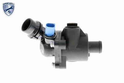 CARCASA TERMOSTAT VEMO V15991905 3