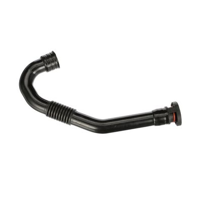 FURTUN AERISIRE BLOC MOTOR GATES EMH730 62