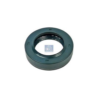 семеринг, сервопомпа DT Spare Parts 4.20704