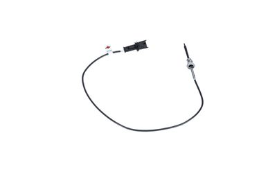SENSOR ABGASTEMPERATUR NRF 707334 27