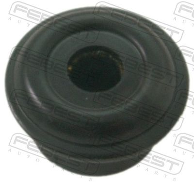 LAGAR FIXARE AX FEBEST HSB062