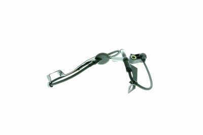 SENSOR RADDREHZAHL VEMO V32720006 4