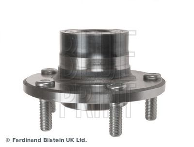 SET RULMENT ROATA BLUE PRINT ADC48345 1