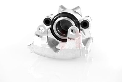 ETRIER FRANA GH GH431540V 55