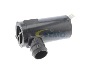 POMPA DE APA SPALARE PARBRIZ VEMO V25080004 33