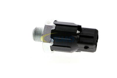 KLOPFSENSOR VEMO V46720001 37