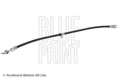 Brzdová hadice BLUE PRINT ADT353230