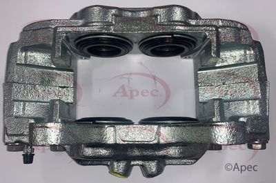APEC Brake Caliper LCA1026