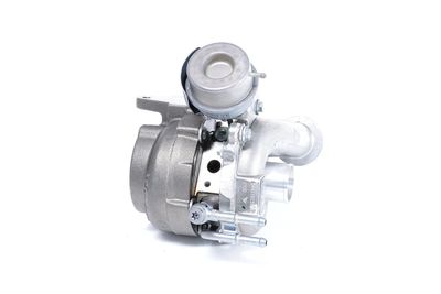 LADER AUFLADUNG BTS Turbo T914992 30