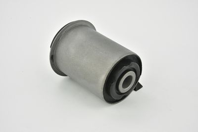 SUPORT TRAPEZ FEBEST DAB001 33