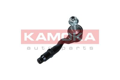 Tie Rod End 9010049