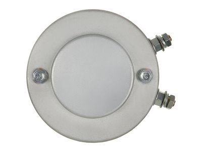 MOTOR ELECTRIC AS-PL DC9003S 2