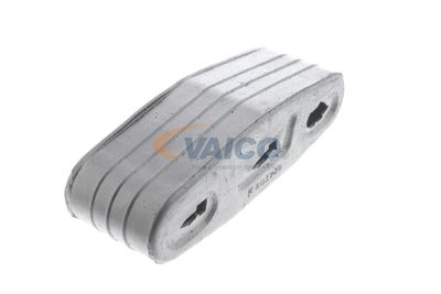 HALTER SCHALLDäMPFER VAICO V400003 28