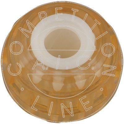 KUGELKOPF SCHALTGESTäNGE AIC 58839 1