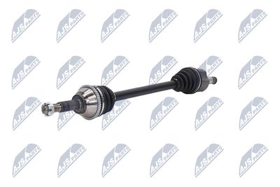 PLANETARA NTY NPWFR033 20