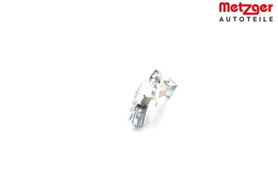 FIXARE USA METZGER AUTOTEILE 2312000 27